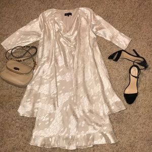 NWOT Jones New York Dress